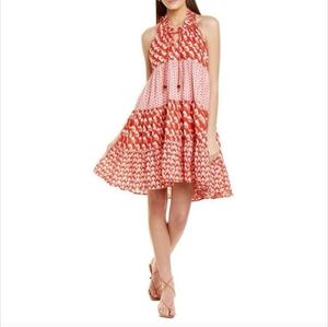 Ro's Garden Sofia Dress